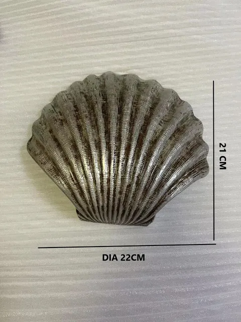 Miniatuur 6