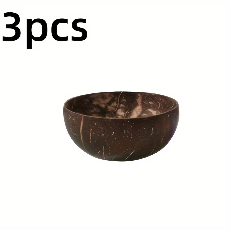 Miniatuur 5