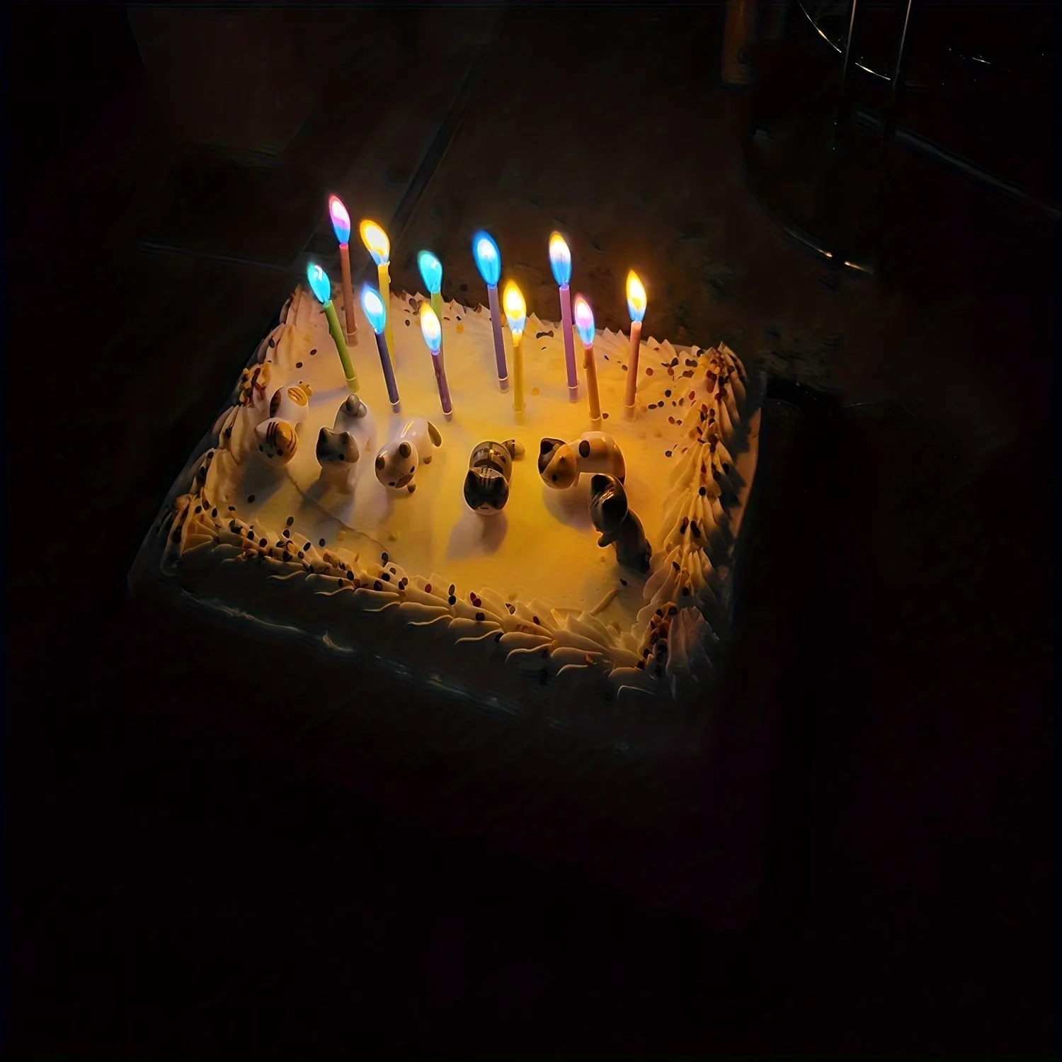 Miniatuur 8