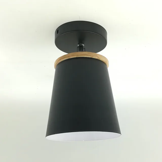 Miniatuur 13
