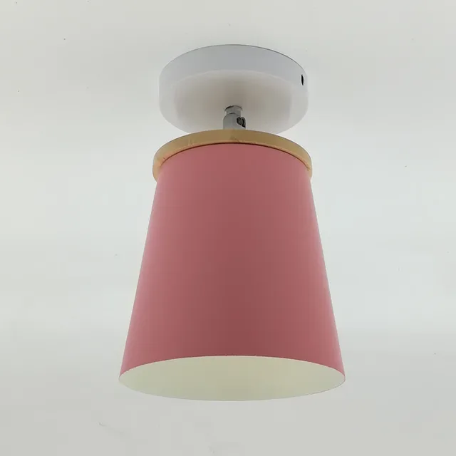 Miniatuur 5