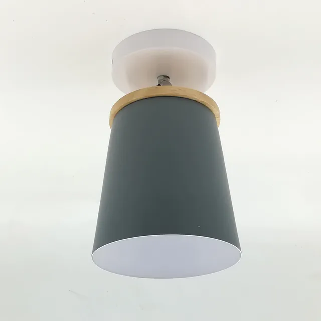 Miniatuur 7