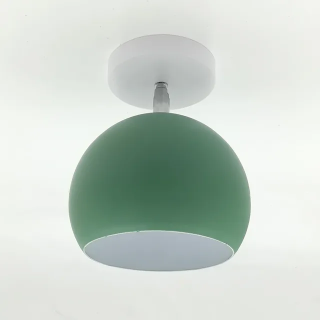 Miniatuur 9