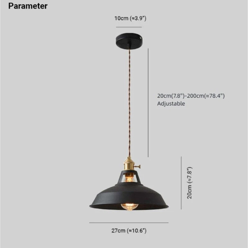 Miniatuur 24