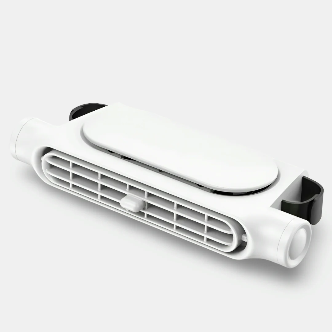 Miniatuur 6