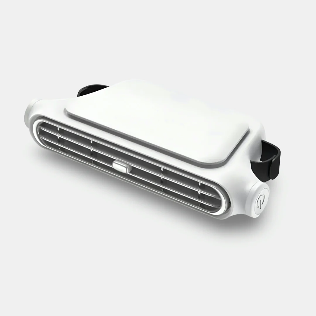 Miniatuur 9