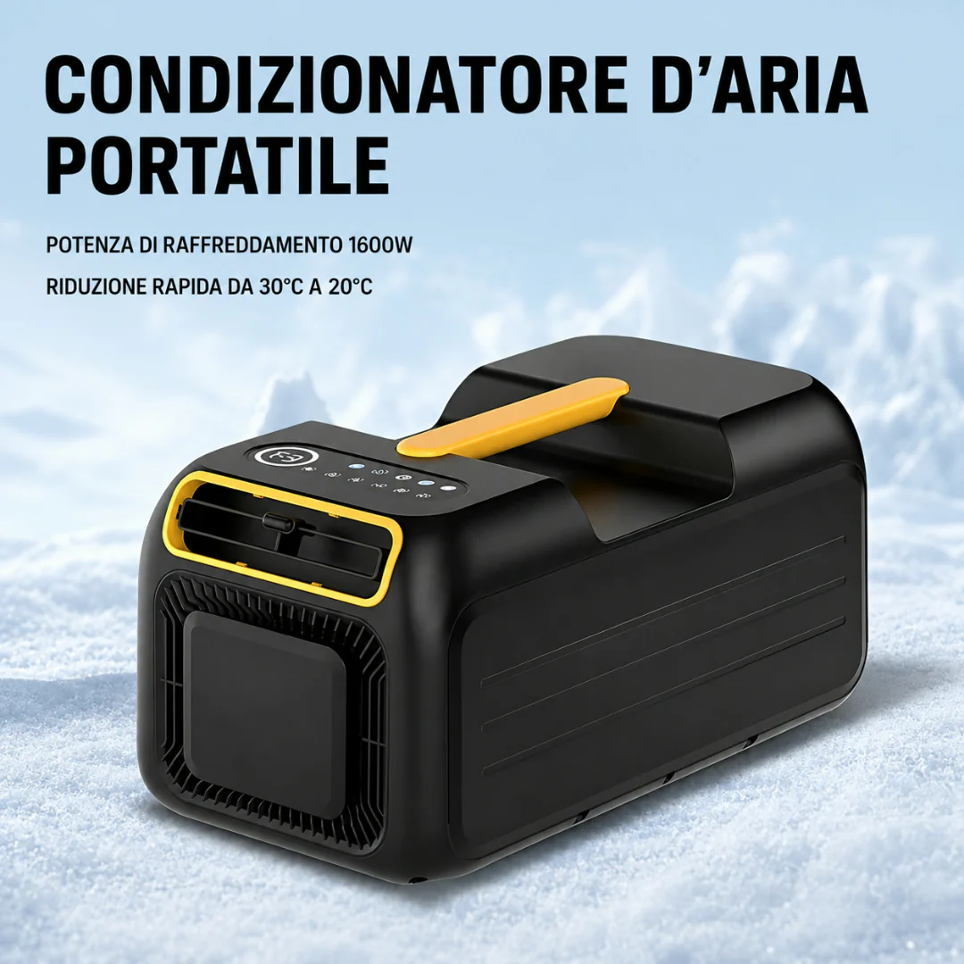 Miniatuur 3