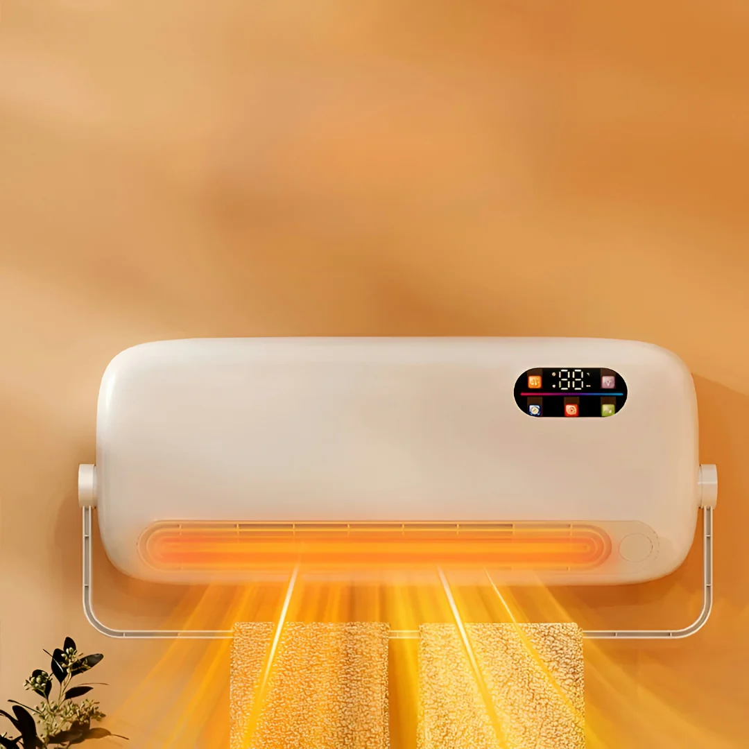 Miniatuur 2