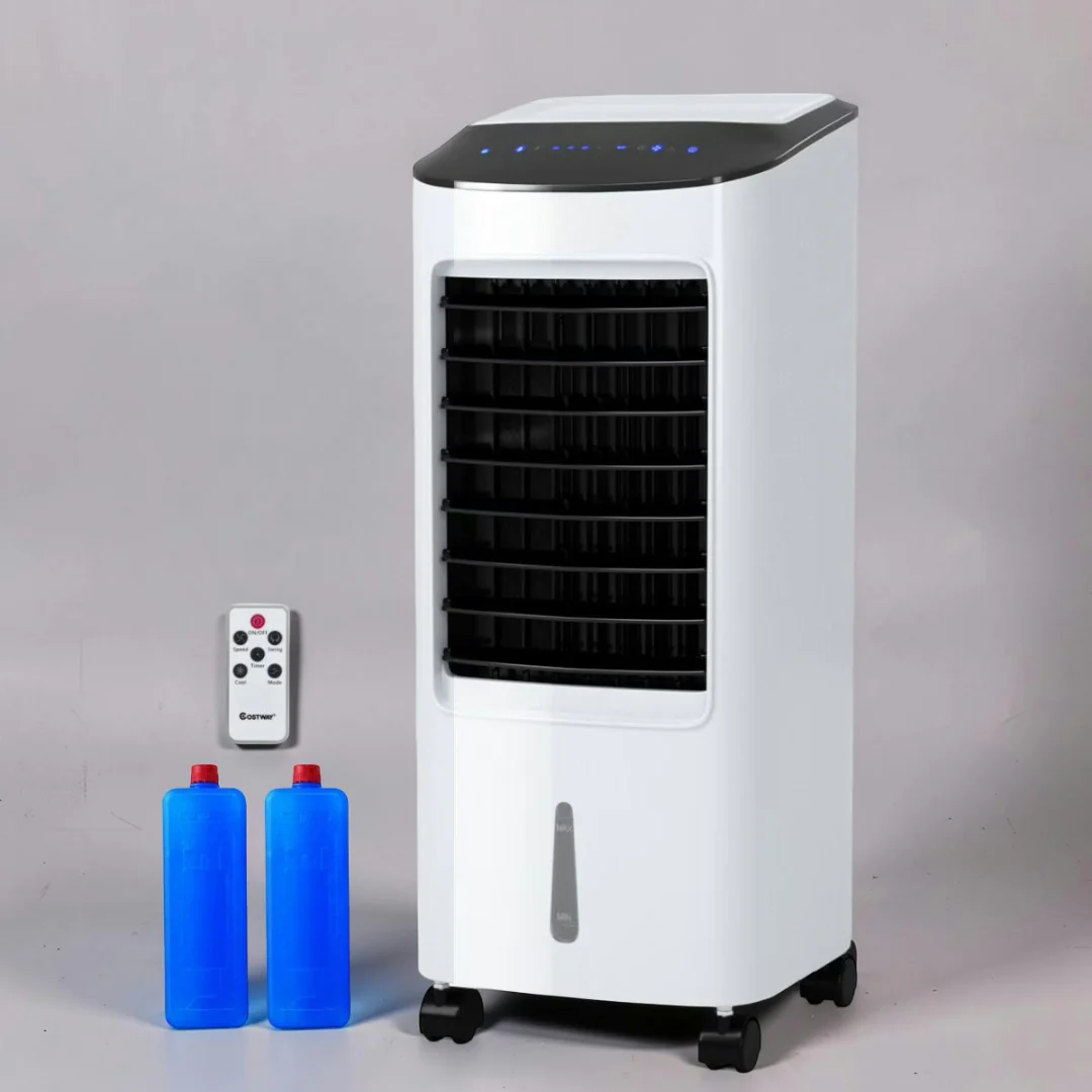 Miniatuur 4