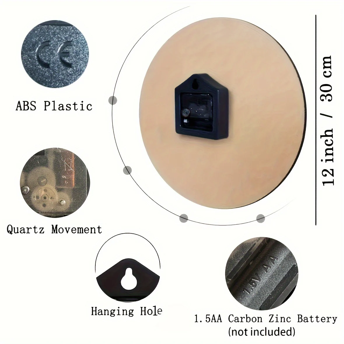 Miniatuur 6