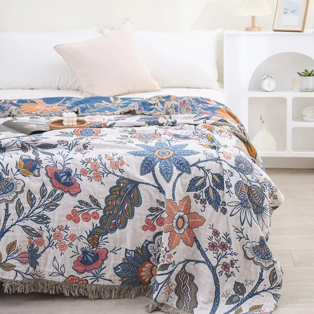 Miniatuur 8
