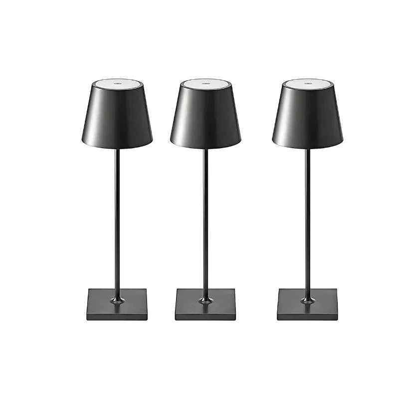 Miniatuur 21