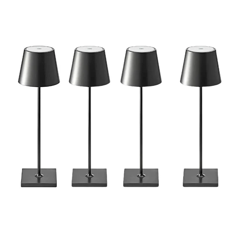 Miniatuur 22