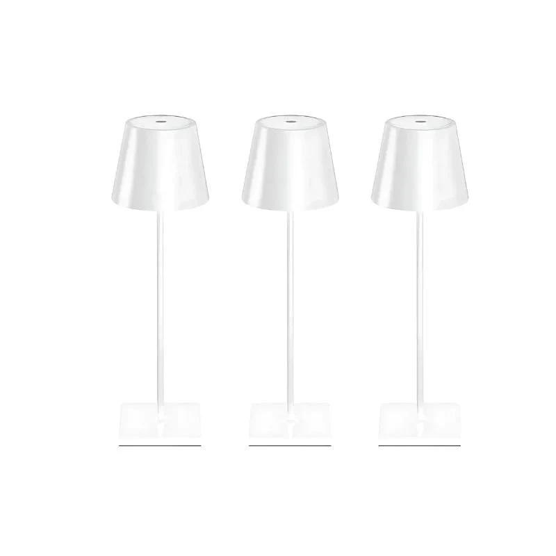 Miniatuur 23