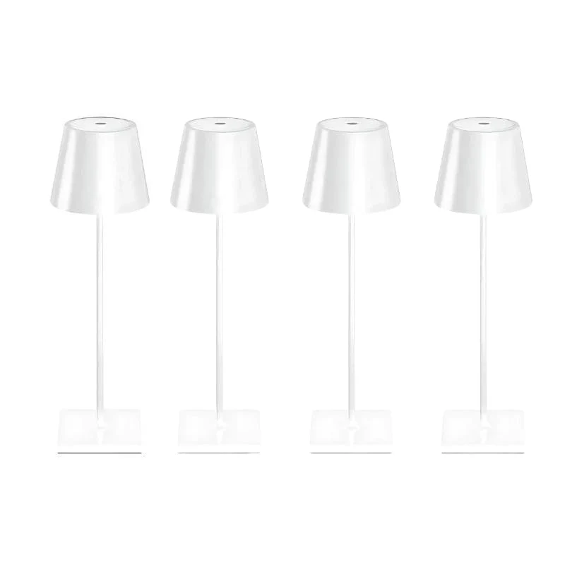 Miniatuur 24