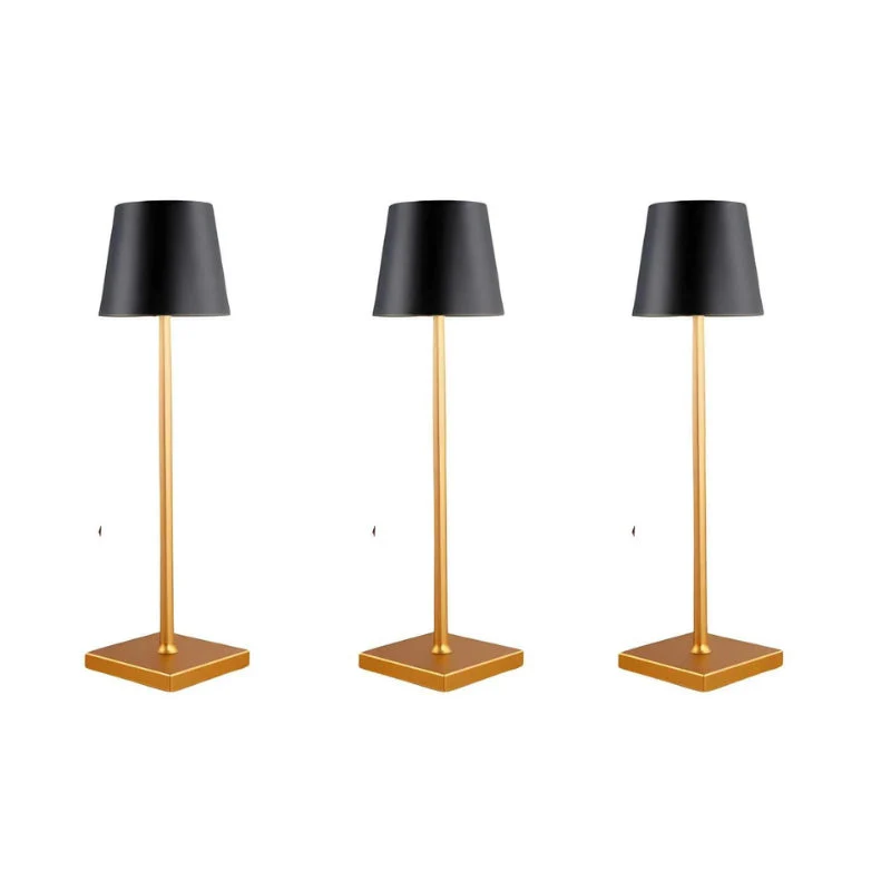 Miniatuur 27