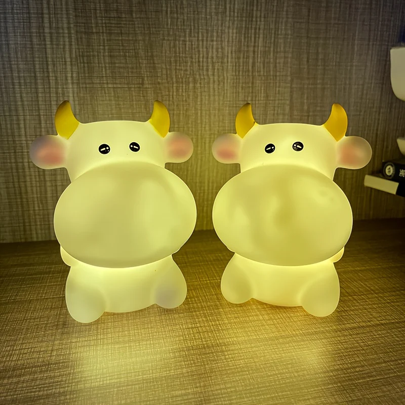 Miniatuur 5