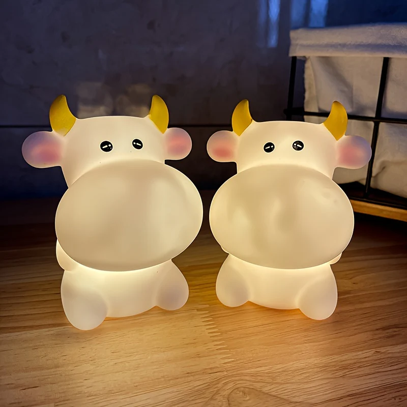 Miniatuur 6