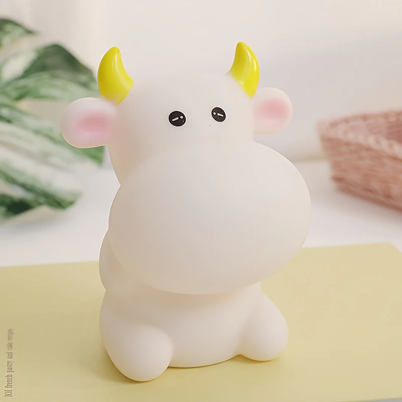 Miniatuur 8