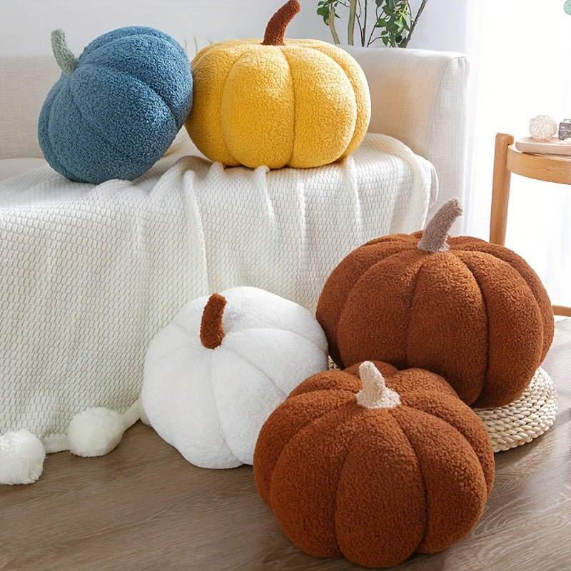 Miniatuur 9