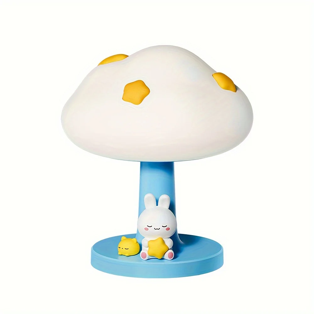 Miniatuur 4