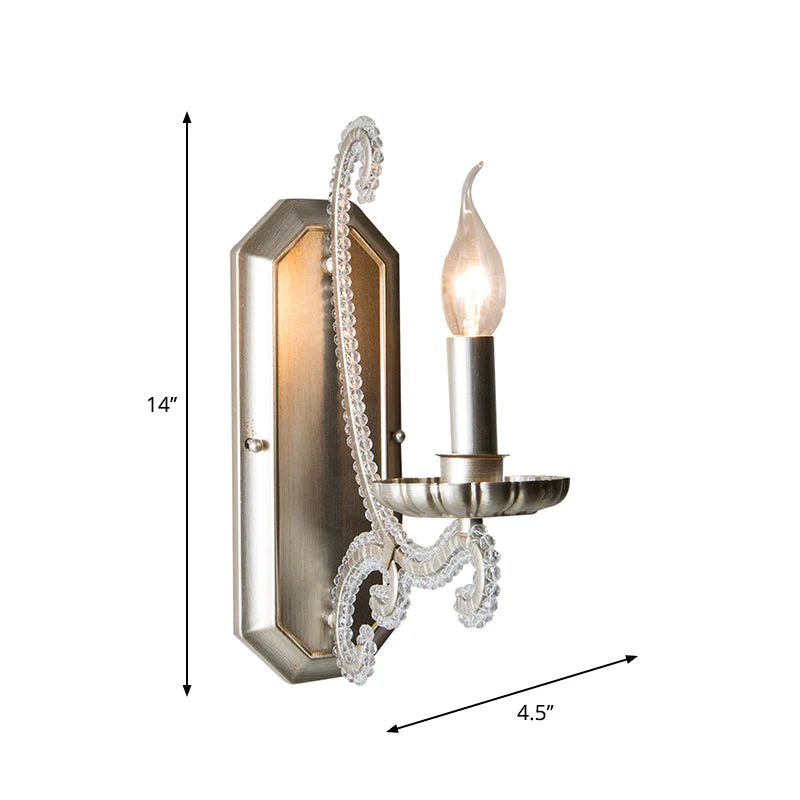 Miniatuur 6