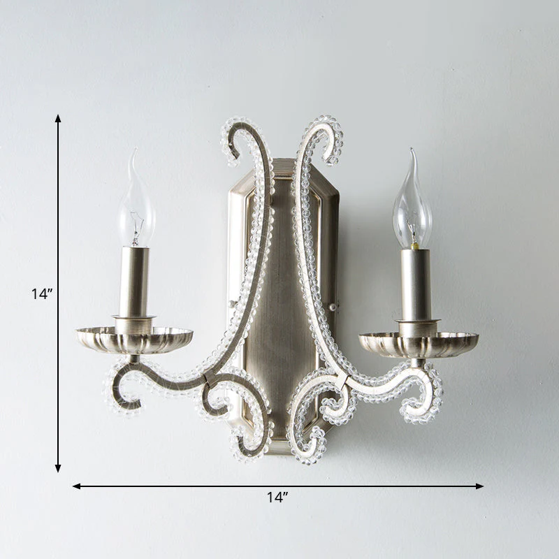 Miniatuur 7