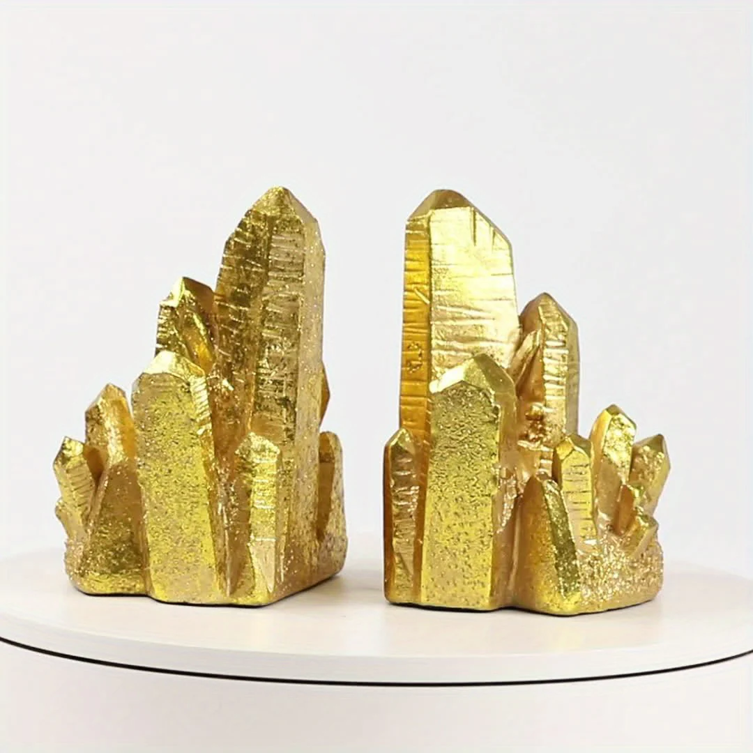 Miniatuur 12