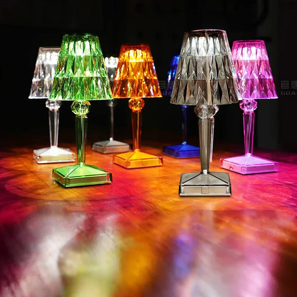 Miniatuur 2