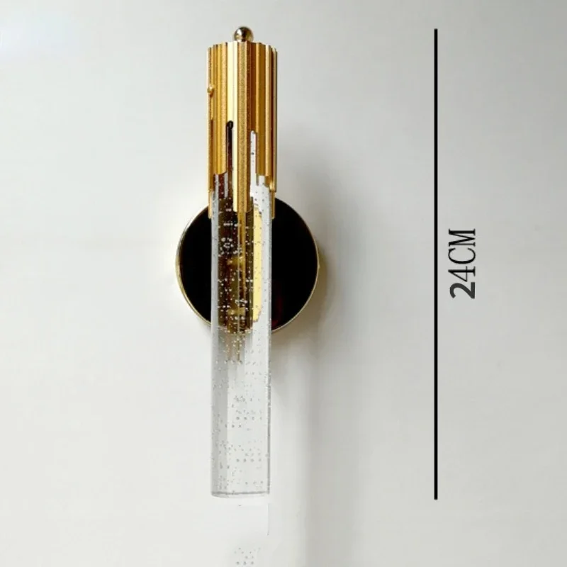 Miniatuur 7