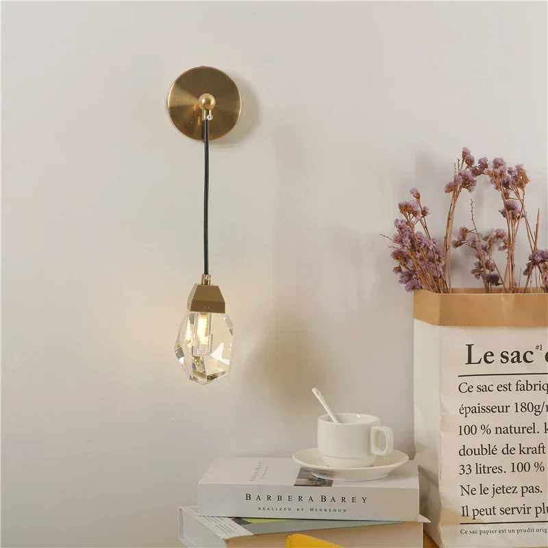Miniatuur 4