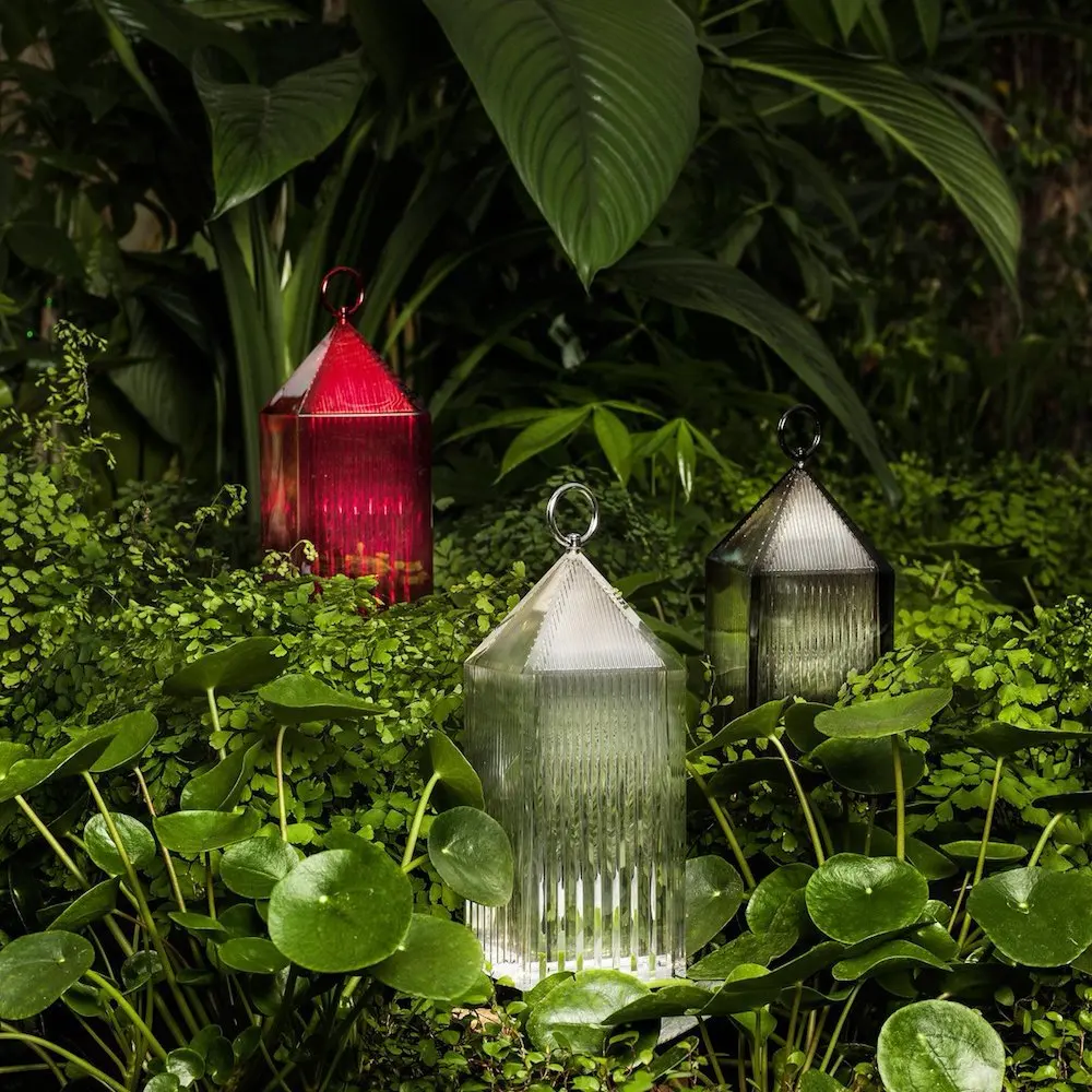 Miniatuur 4