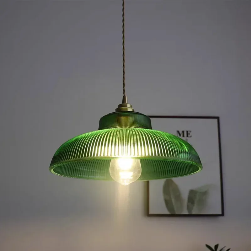 Miniatuur 3