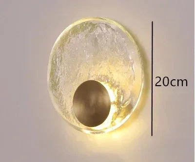 Miniatuur 7