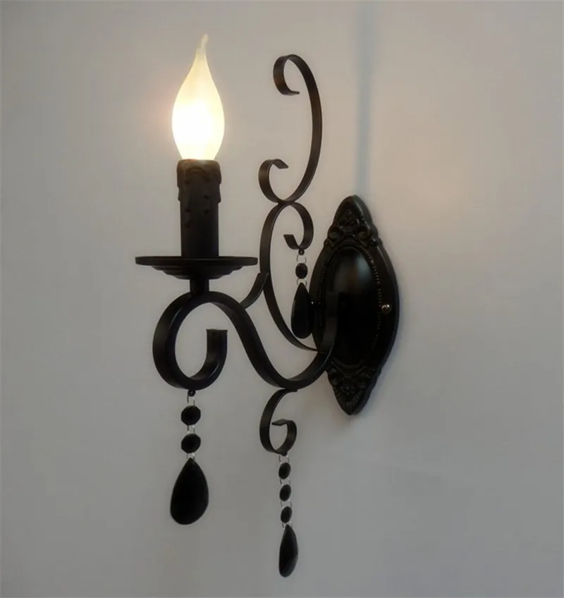 Miniatuur 3