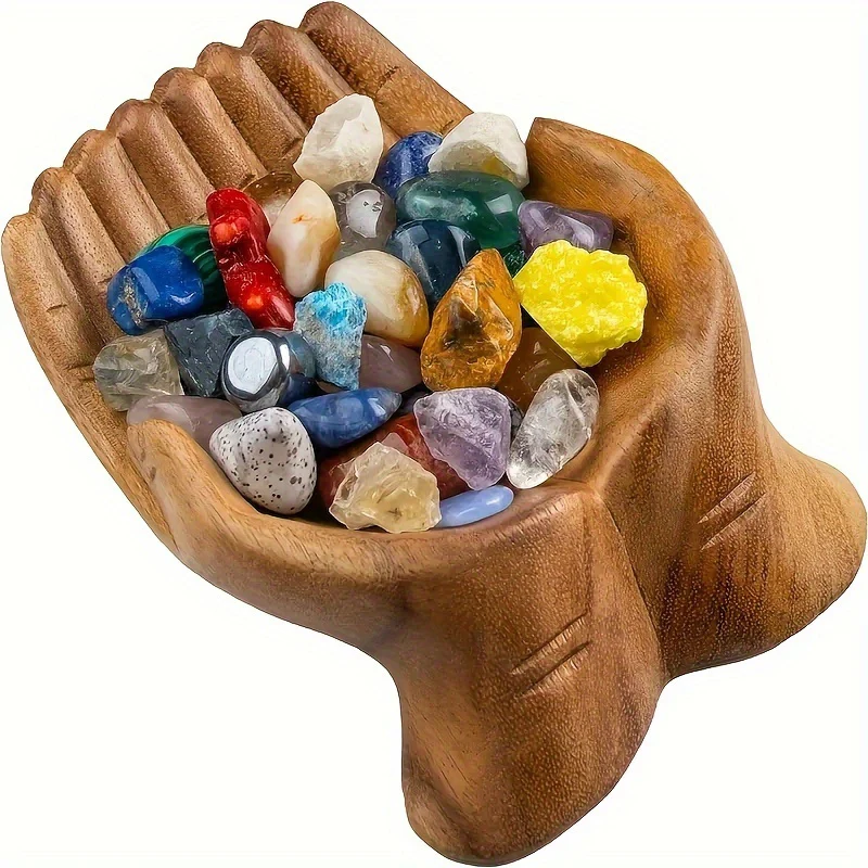 Miniatuur 3