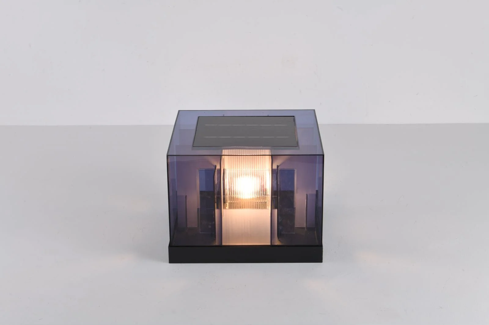 Miniatuur 5