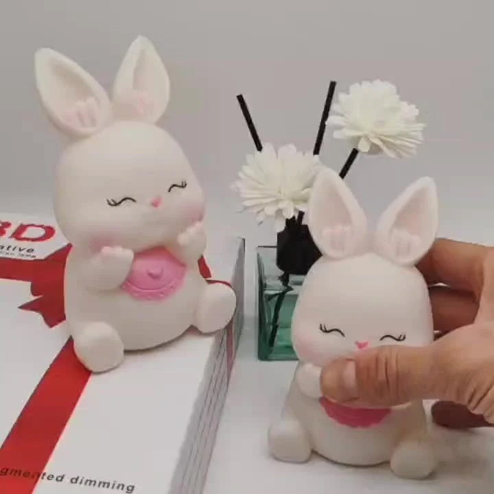 Miniatuur 10