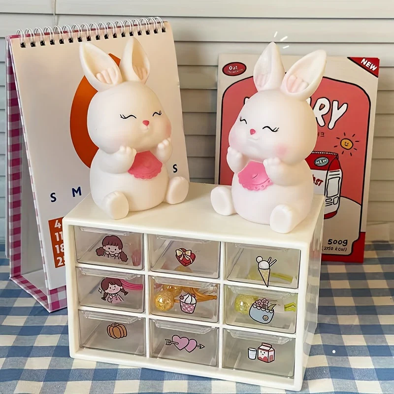 Miniatuur 4