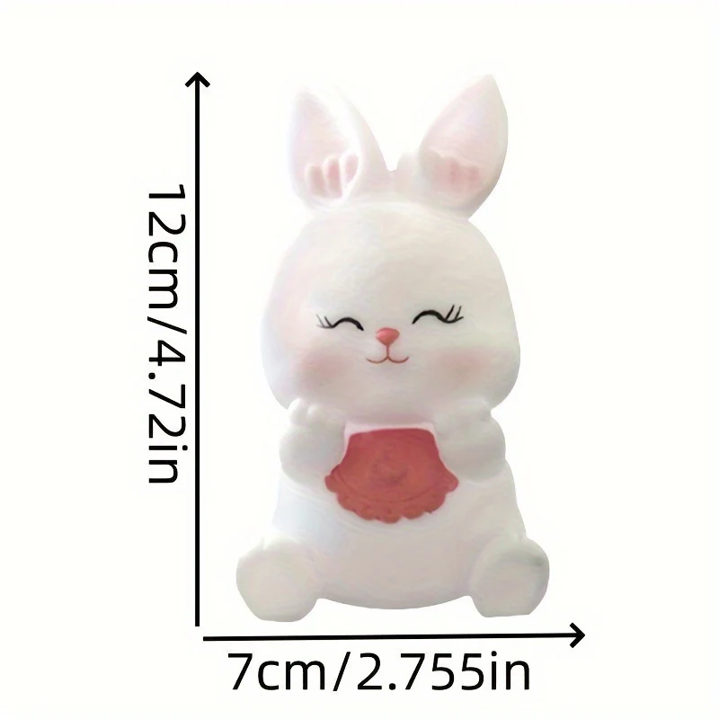 Miniatuur 6