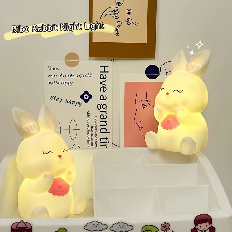 Miniatuur 8
