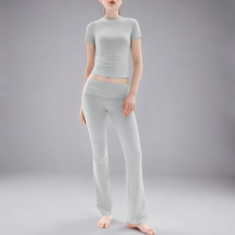 Miniatuur 2