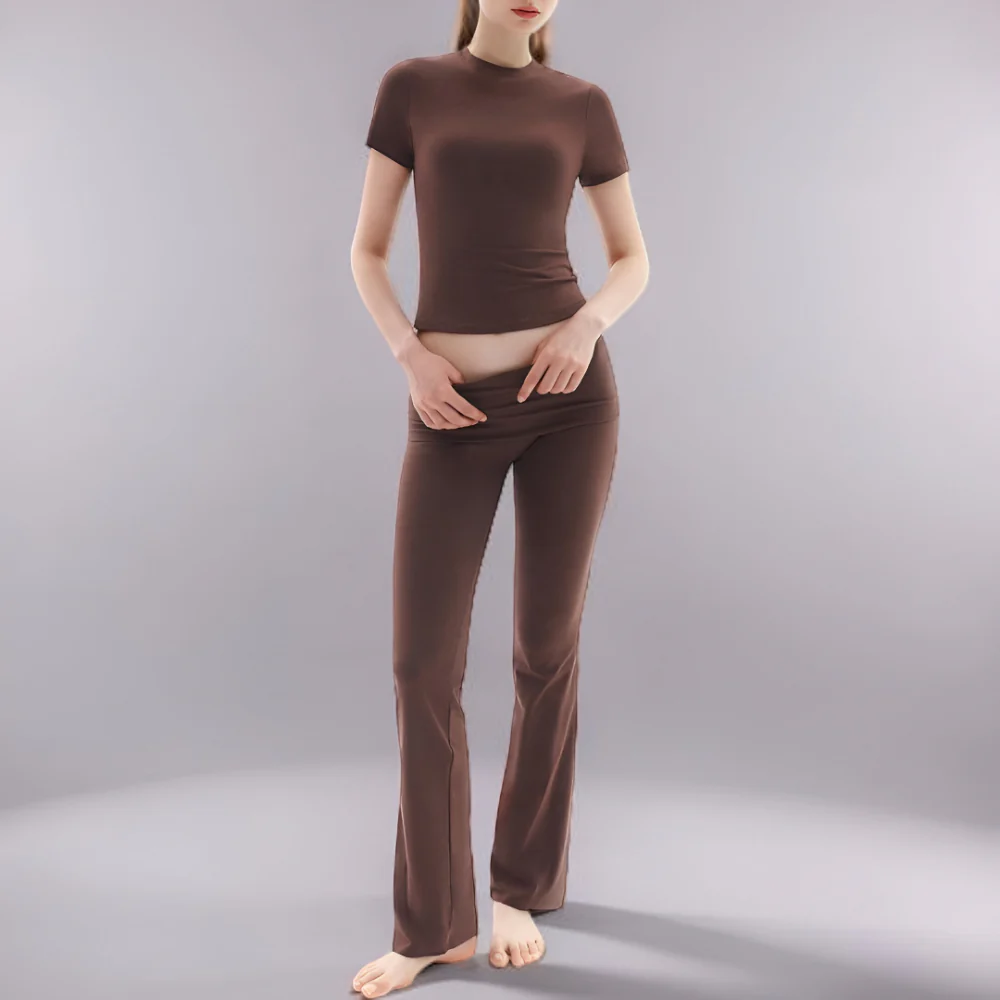 Miniatuur 8