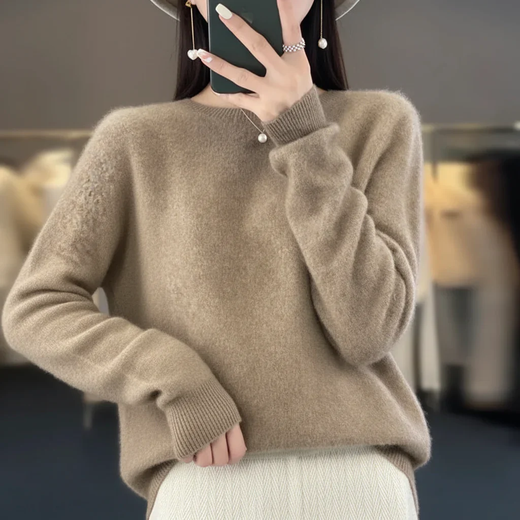 Miniatuur 4