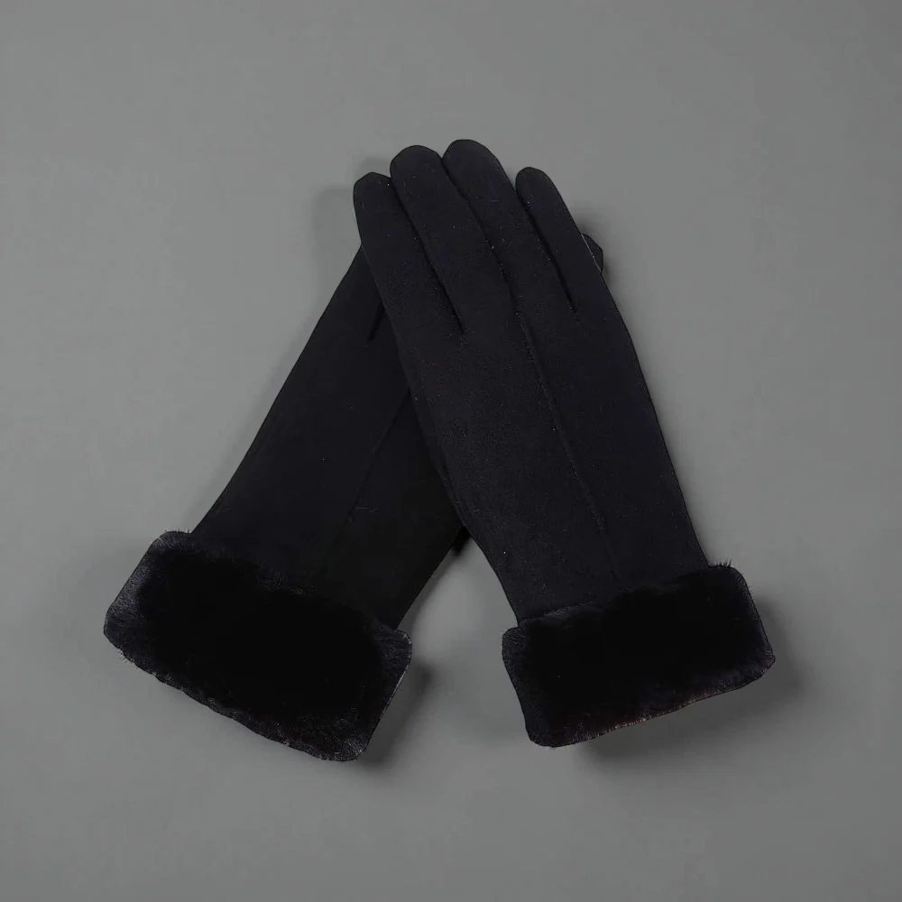 Miniatuur 5