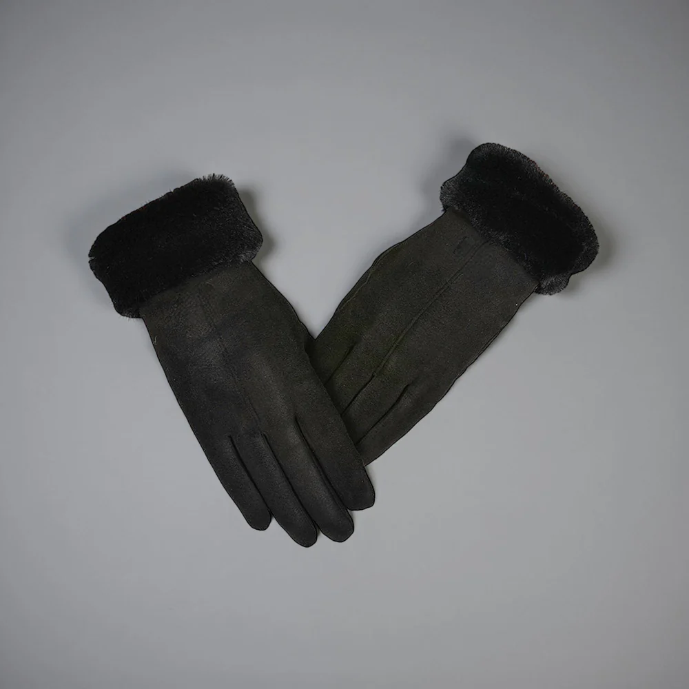 Miniatuur 6