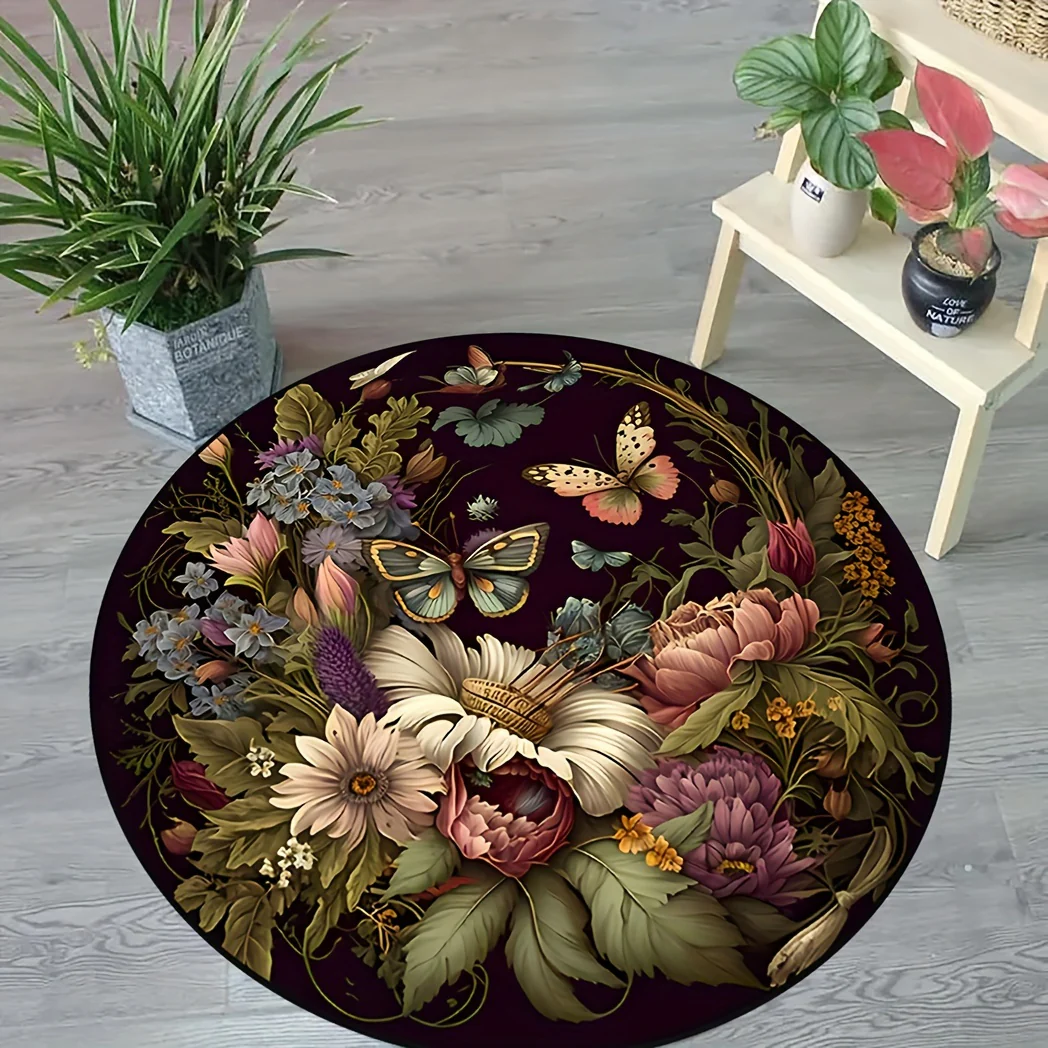 Miniatuur 6