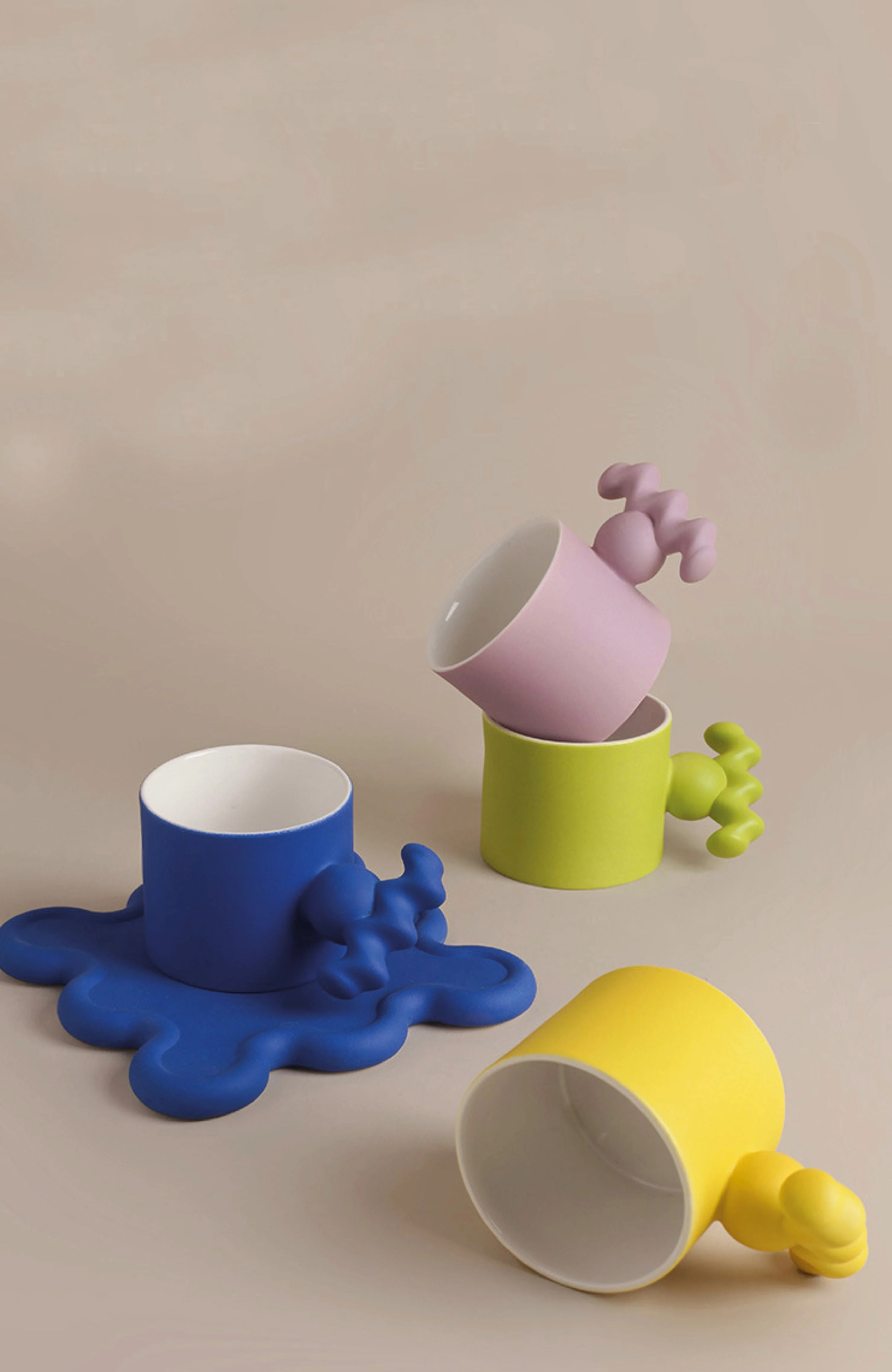 Miniatuur 3