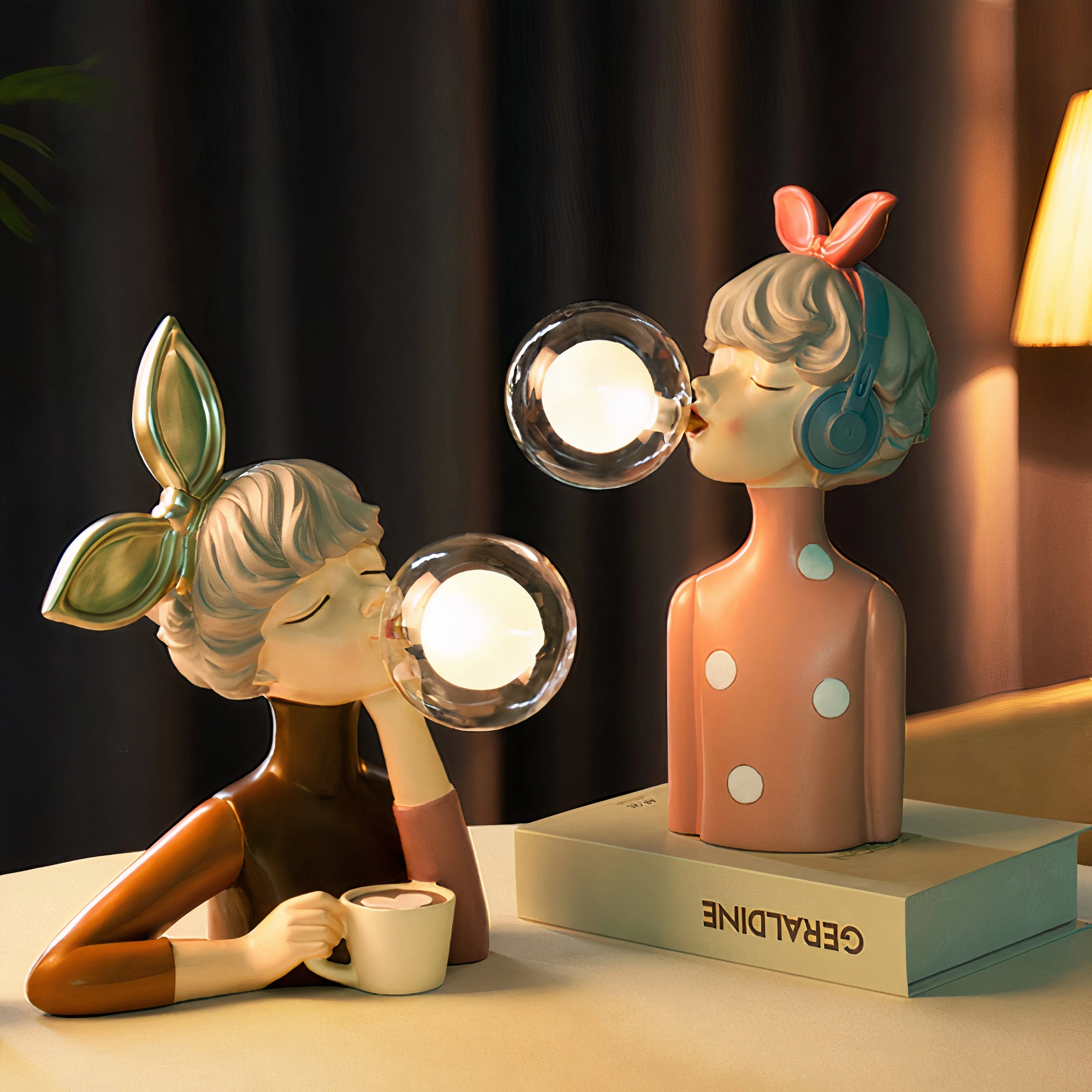 Miniatuur 3