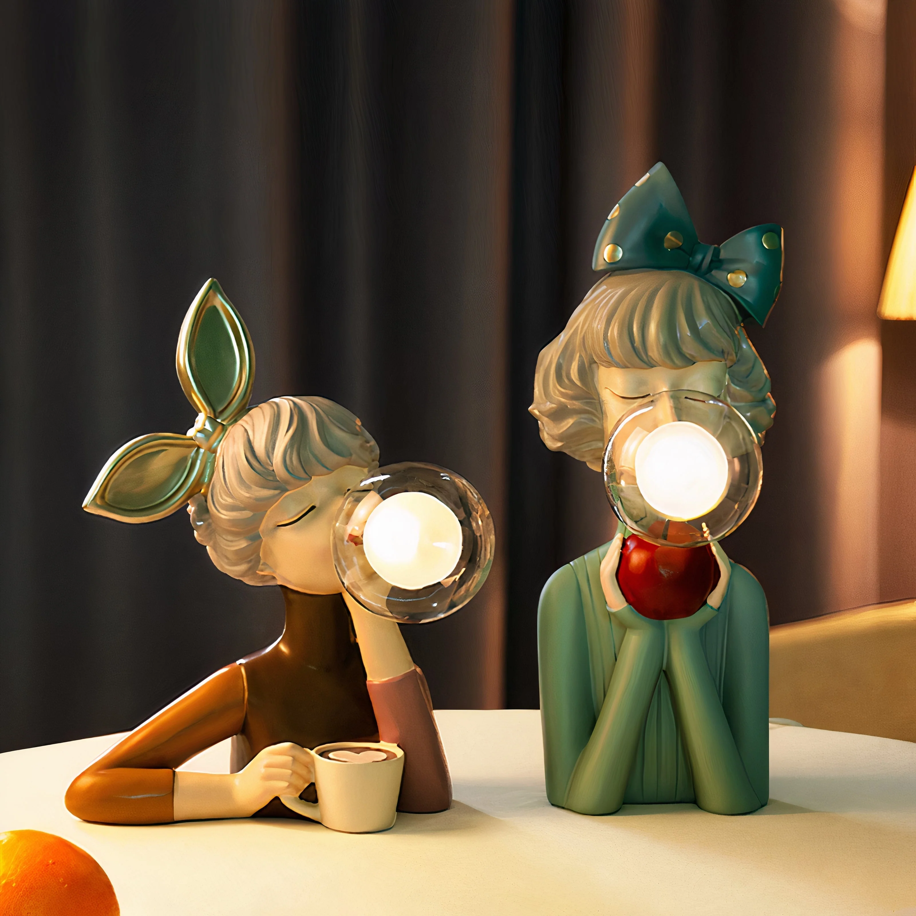 Miniatuur 4